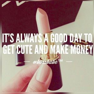 MONAT Products - Lets make money together!